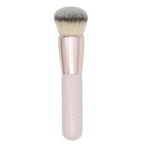 DOLL 10 Buffing Brush